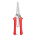 SG23055 Garden Universal Branch Shears Bonsai DIY harvest s1