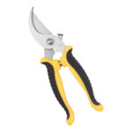 SG23056 7.5 inches garden scissor s1