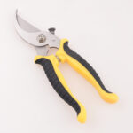 SG23056 7.5 inches garden scissor s3