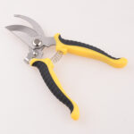 SG23056 7.5 inches garden scissor s4