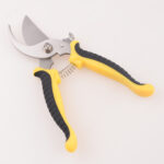 SG23056 7.5 inches garden scissor s5