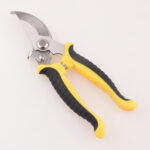 SG23056 7.5 inches garden scissor s6