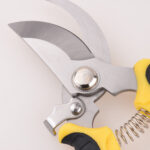 SG23056 7.5 inches garden scissor s8