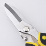 SG24199 garden scissors factory stick trimming tool r04