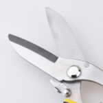 SG24199 garden scissors factory stick trimming tool r06