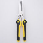 SG24199 garden scissors factory stick trimming tool r07