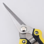 SG24200-08 garden scissors fruit grafting Bonsai cutter shears s03