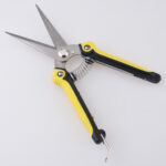SG24200-08 garden scissors fruit grafting Bonsai cutter shears s05