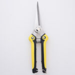 SG24200-08 garden scissors fruit grafting Bonsai cutter shears s06