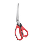 SH23002 stationery scissors 5 6 8 9 inches size s2