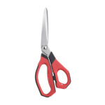 SH23002 stationery scissors 5 6 8 9 inches size s3