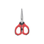 SH23002 stationery scissors 5 6 8 9 inches size s5
