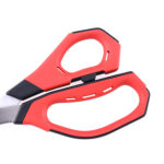 SH23002 stationery scissors 5 6 8 9 inches size s6