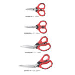 2308 剪刀目录.cdr