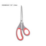 SH23003-08 7.5 inches Household Scissors FOB s1