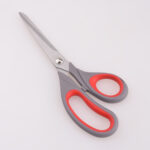 SH23003-08 7.5 inches Household Scissors FOB s5