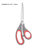 SH23003-10 9.5 inches Household Scissors s1