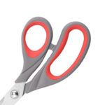 SH23003 3pcs Household Scissors Set FOB trading s3