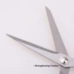 SH23003 3pcs Household Scissors Set FOB trading s5