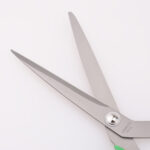 SH23005-9 9 inches household scissors PP TPR handle s6