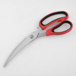 SK22560 kitchen knife sharp serrated blade cracker opener s7