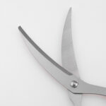 SK22560 kitchen knife sharp serrated blade cracker opener s9