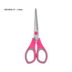 SO15016 6 inches Office scissors s2