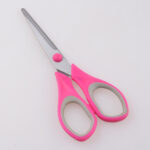 SO15016 6 inches Office scissors s3