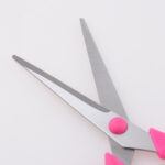 SO15016 6 inches Office scissors s5