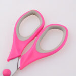 SO15016 6 inches Office scissors s6