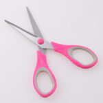 SO15016 6 inches Office scissors s7