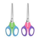 SO21289 Lidl Kaufland stationery scissors s1