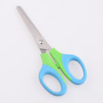 SO21289 Lidl Kaufland stationery scissors s3