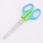 SO21289 Lidl Kaufland stationery scissors s4