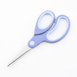 SO22106B stationery scissors student office home tool s3