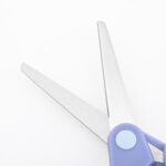 SO22106B stationery scissors student office home tool s5