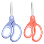 SO22106B stationery scissors student office home tool s7