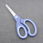 SO22106B stationery scissors student office home tool s8