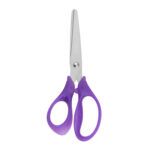 SO22643 handle color change statiionery scissors s1