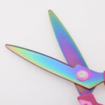 SO23167-CT Edeka Lidl Kaufland Aldi Lekkerland s5