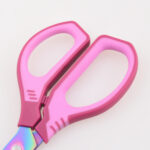 SO23167-CT Edeka Lidl Kaufland Aldi Lekkerland s6