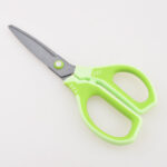 SO23167-SP REWE Bela Familia Metro AG Norma s2