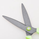 SO23167-SP REWE Bela Familia Metro AG Norma s5