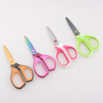 SO23167 SPAR Express Marktkauf Netto Niedrig-Preis s2