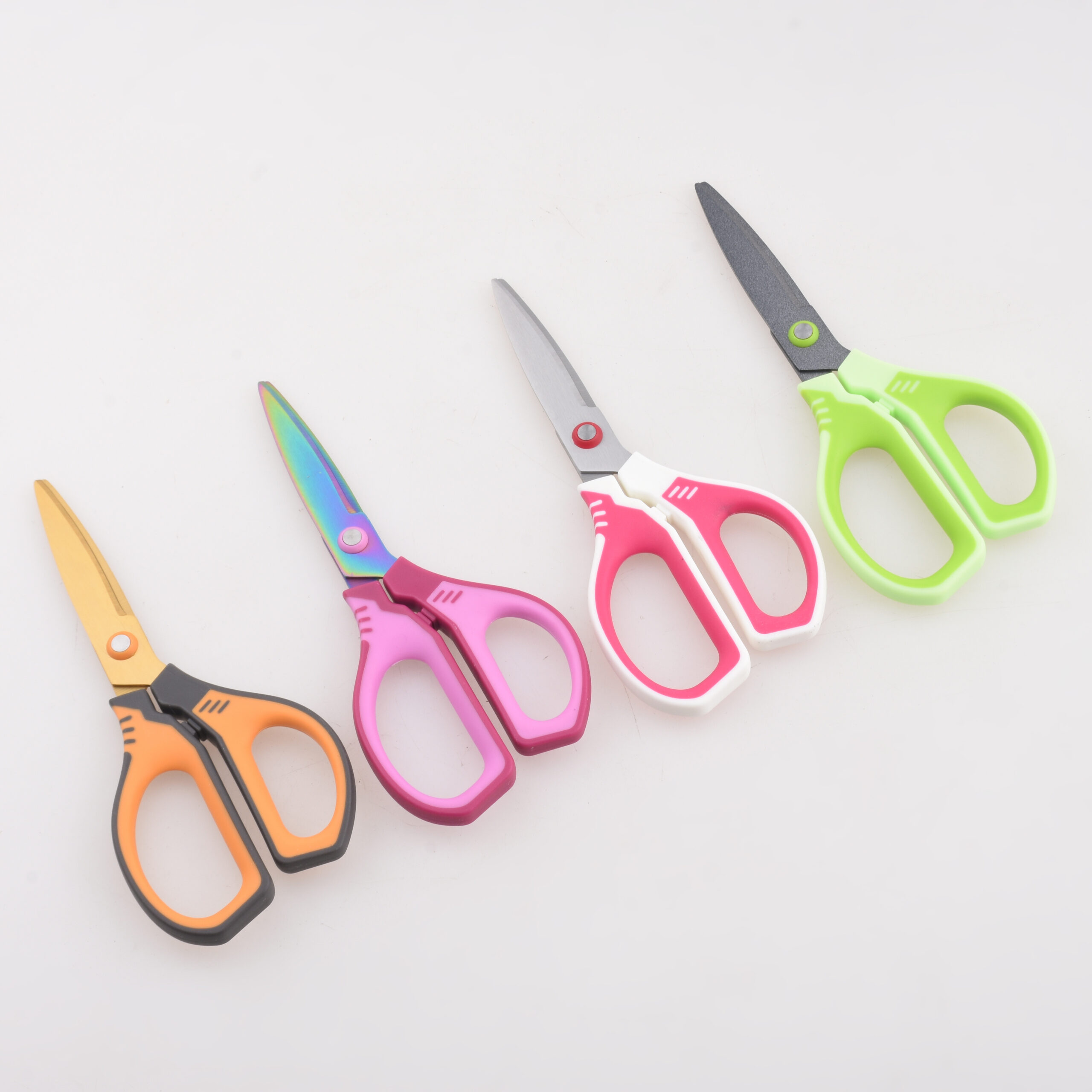 SO23167 SPAR Express Marktkauf Netto Niedrig-Preis s2