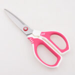 SO23167 SPAR Express Marktkauf Netto Niedrig-Preis s3