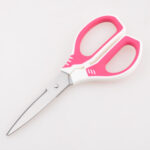 SO23167 SPAR Express Marktkauf Netto Niedrig-Preis s4