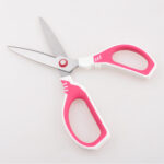 SO23167 SPAR Express Marktkauf Netto Niedrig-Preis s5