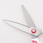 SO23167 SPAR Express Marktkauf Netto Niedrig-Preis s6