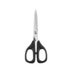 SS 2065 OEM 6.5 inches household scissors private color logo s1